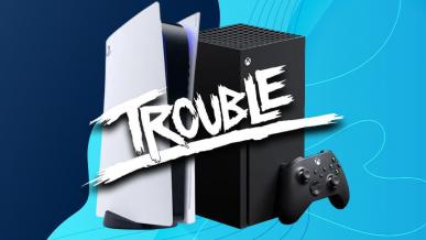 Problemy PS5 i Xbox Series X, czyli o tym, czemu nie trzeba żałować braku konsol w sklepach