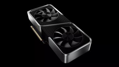 Problemy z dostępnością karty GeForce RTX 4060 Ti. Powód może być zaskakujący