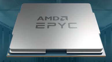 Procesory AMD EPYC Genoa (Zen 4) przetestowane. Wyraźna poprawa względem poprzedników