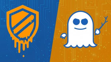 Procesory AMD i Intela wciąż pozostają podatne na luki Spectre V2, pomimo łatek