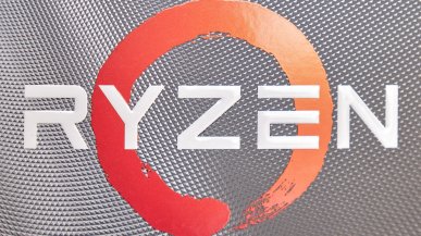 Procesory AMD Ryzen 5000 i 7000 w rekordowo niskich cenach. Takich obniżek jeszcze nie było!