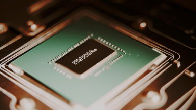 Producenci będą zmuszeni do korzystania z "mocniejszego" rdzenia dla GeForce GTX 1650