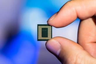 Producenci smartfonów nie chcą przepłacać za Snapdragona 865