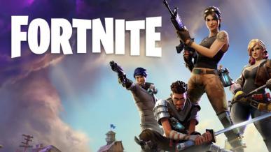 Producent Fortnite twierdzi, że Google jest nieodpowiedzialne