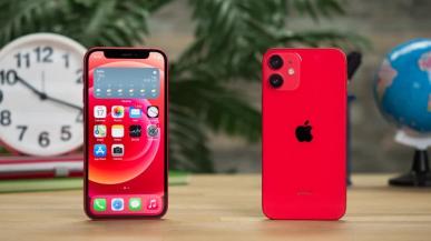 Produkcja iPhone'ów spada o 50% w obliczu nagłego wzrostu zachorowań na COVID-19 w Indiach