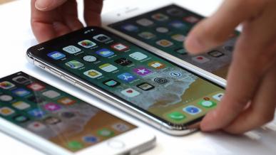 Produkcja iPhone X jeszcze nie ruszyła? Mogą nastąpić dalsze opóźnienia