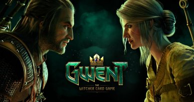 Project Nekker - nowa gra CD Projekt Red w świecie Wiedźmina nie trafi na konsole