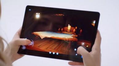 Project xCloud - granie w chmurze od Microsoftu wystartuje w październiku