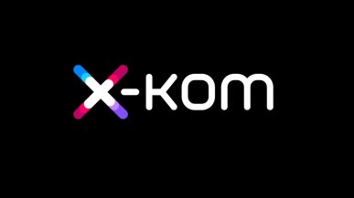 Promocja w x-komie: TV audio, projektory i urządzenia Silver Monkey