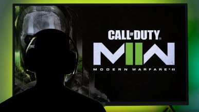 Przejęcie Activision Blizzard przez Microsoft napotyka kolejne trudności. Tym razem ze strony UE