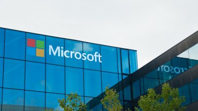 Przejęcie Activision Blizzard przez Microsoft zagrożone? CMA zamierza dokładnie zbadać sprawę