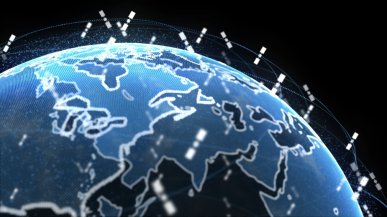 Przekształcili satelity Starlink w system nawigacji. Muskowi się to nie podoba...