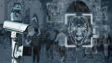 Przepisy UE otworzą drzwi dla biometrycznego nadzoru masowego w przestrzeni publicznej