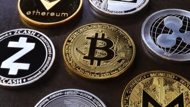 Przewidywał, że Bitcoin osiągnie 200 tys. USD. Teraz twierdzi, że kryptowaluty w USA są martwe