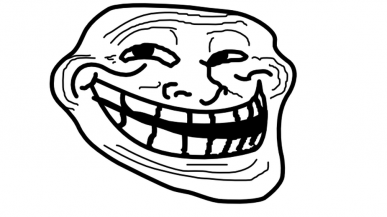 Przywódca DerpTrolling skazany na 2 lata za ataki DDoS na serwery gier
