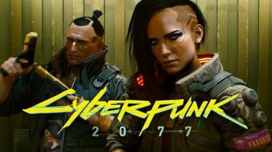 PS4 i Xbox One za słabe na Cyberpunk 2077? Wydajność powodem opóźnienia...
