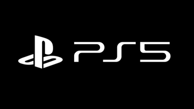 PS5 na CES 2020. Sony ujawnia informacje o sprzedaży PlayStation 4