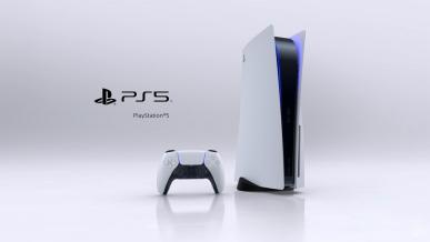 PS5 odnosi sukces na rynku konsol. Xbox Series X/S przegrywa z Nintendo Switch