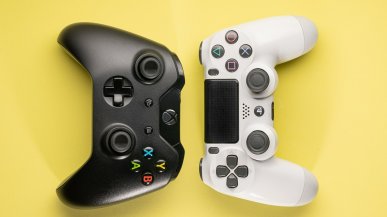PS Days of Play 2022 i Super Saver Sale w Xbox Store – przegląd wyprzedaży na PlayStation i Xboxie