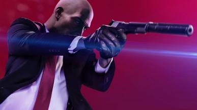 PS Plus - poznaliśmy listę gier dostępnych we wrześniowej ofercie