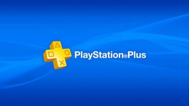 PS Plus - poznaliśmy termin premiery zmienionej usługi Sony. Jest też ważne ogłoszenie dla Polski