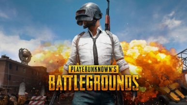 PUBG: BATTLEGROUNDS przechodzi na free-to-play