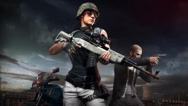 PUBG otrzyma aktualizację zabezpieczenia, która zablokuje dostęp do ReShade