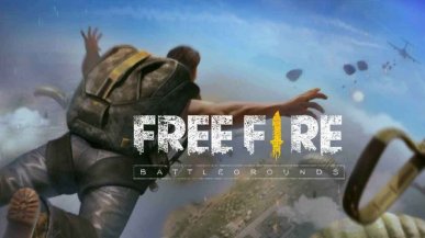 PUBG pozywa Apple i Google za sprzedaż Free Fire - klona popularnego battle royale