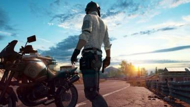 PUBG się kończy? Gra przegrywa rywalizację z Call of Duty: Black Ops 4