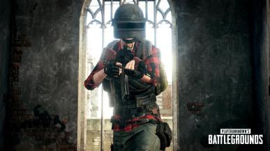 PUBG wciąż banuje 100000 cheaterów... tygodniowo!