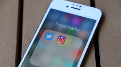 Publiczne szkoły w Seattle pozywają media społecznościowe. Na listę trafił m.in. TikTok i YouTube