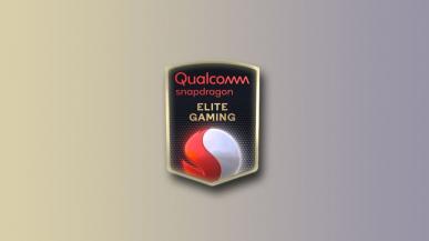 Qualcomm podobno szykuje swój gamingowy smartfon