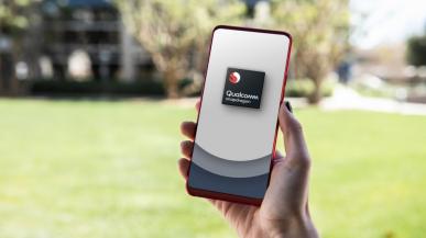 Qualcomm prezentuje nowe SoC dla średniej półki i stawia na gaming