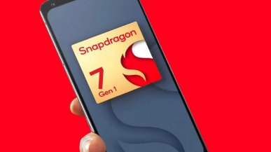 Qualcomm prezentuje Snapdragona 7 Gen 1. Nadchodzi król średniej półki?