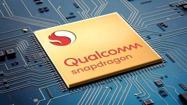 Qualcomm sugeruje, że kolejne flagowce Samsunga otrzymają tylko Snapdragony. Co dalej z Exynosem?
