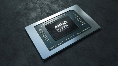 Radeon 780M robi coraz większe wrażenie. iGPU na poziomie budżetowych dedkowanych kart graficznych