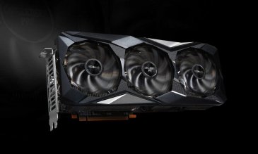 Radeon RX 6800 mocno potaniał. GeForce RTX 4070 nie wypada już tak korzystnie