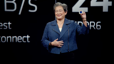Radeon RX 7900 XT i Radeon RX 7900 XTX zapowiedziane. AMD z innowacją!