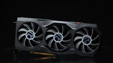 Radeon RX 7900 XTX to rywal GeForce`a RTX 4080. AMD nie ma konkurenta dla GeForce`a RTX 4090