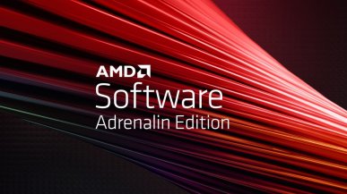 Radeon Super Resolution debiutuje w nowych sterownikach AMD Software
