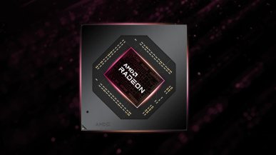 Radeony z serii RX 7000M i 7000S debiutują na CES. AMD wprowadza także nowe Radeony 6000