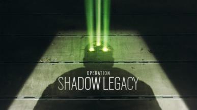 Rainbow Six Siege będzie działać w 4K i 120 fps na PS5 i Xbox Series X. Uaktualnienie jest darmowe