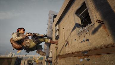 Rainbow Six Siege otrzyma Battle Pass. Ubisoft ujawnia nowości w grze