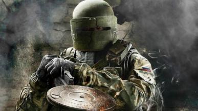 Rainbow Six Siege przyciągnęło już 55 milionów graczy