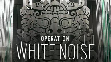 Rainbow Six: Siege świętuje 25 milionów graczy i pokazuje nową mapę