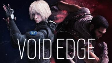 Rainbow Six Siege: Ujawniono operatorów nowego sezonu Void Edge
