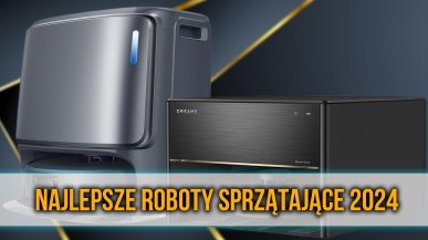 Rankingi Roboty