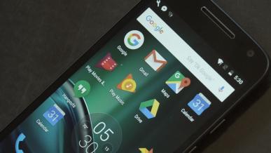 Raport potwierdza dominację Samsunga na rynku smartfonów. Apple za Huawei