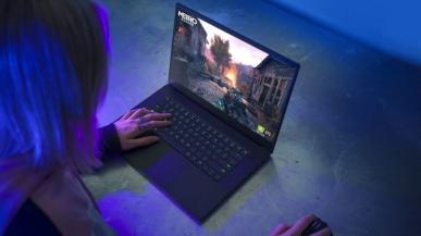 Razer Blade 15 - 8-rdzeniowy Intel, RTX 2080 Super i wyświetlacz 300Hz