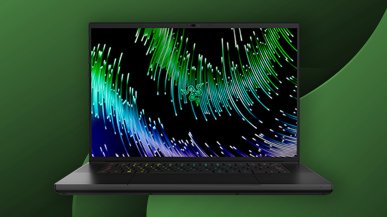Razer Blade 16 - test laptopa z Core i9-13950HX i GeForce RTX 4090 za potężne pieniądze